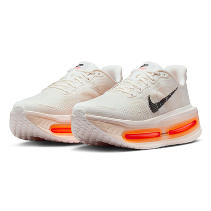 NIKE Vomero Premium Men's Running Shoes - Supersports Thailand