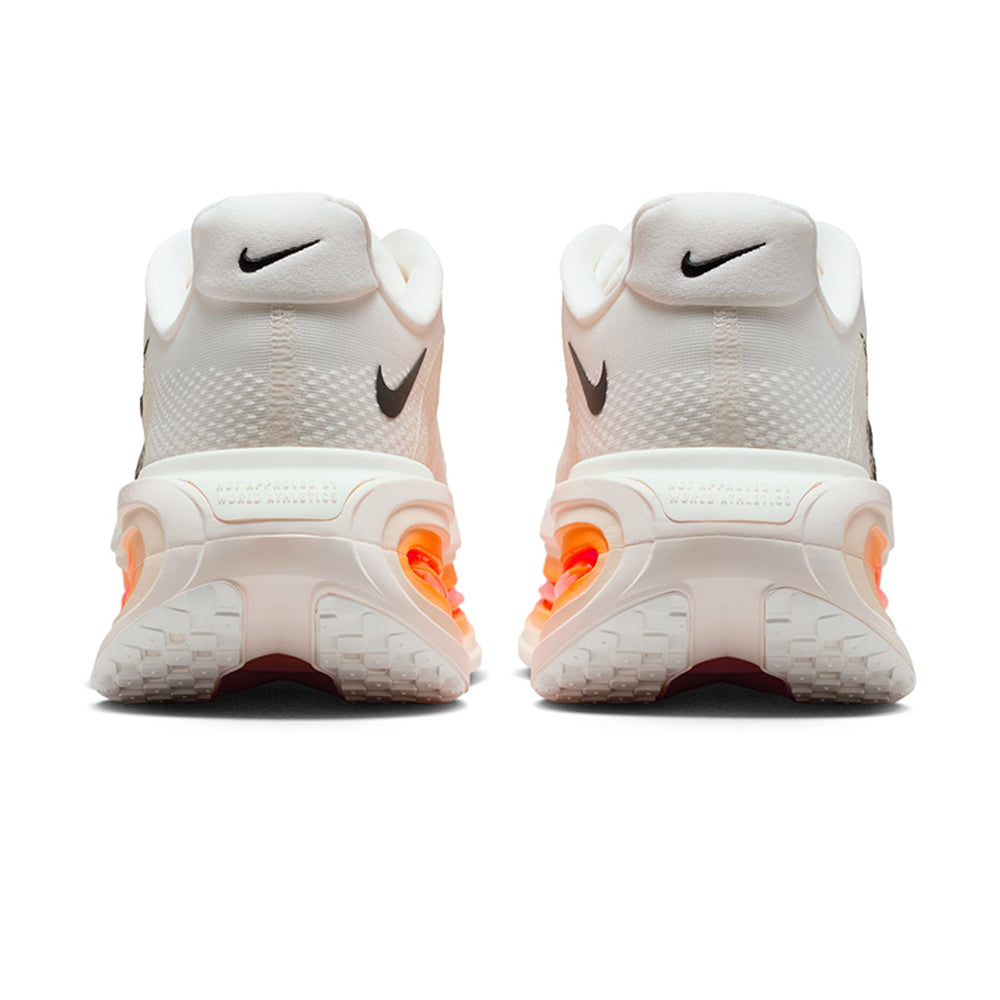 NIKE Vomero Premium Men's Running Shoes - Supersports Thailand