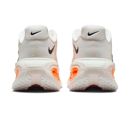 NIKE Vomero Premium Men's Running Shoes - Supersports Thailand