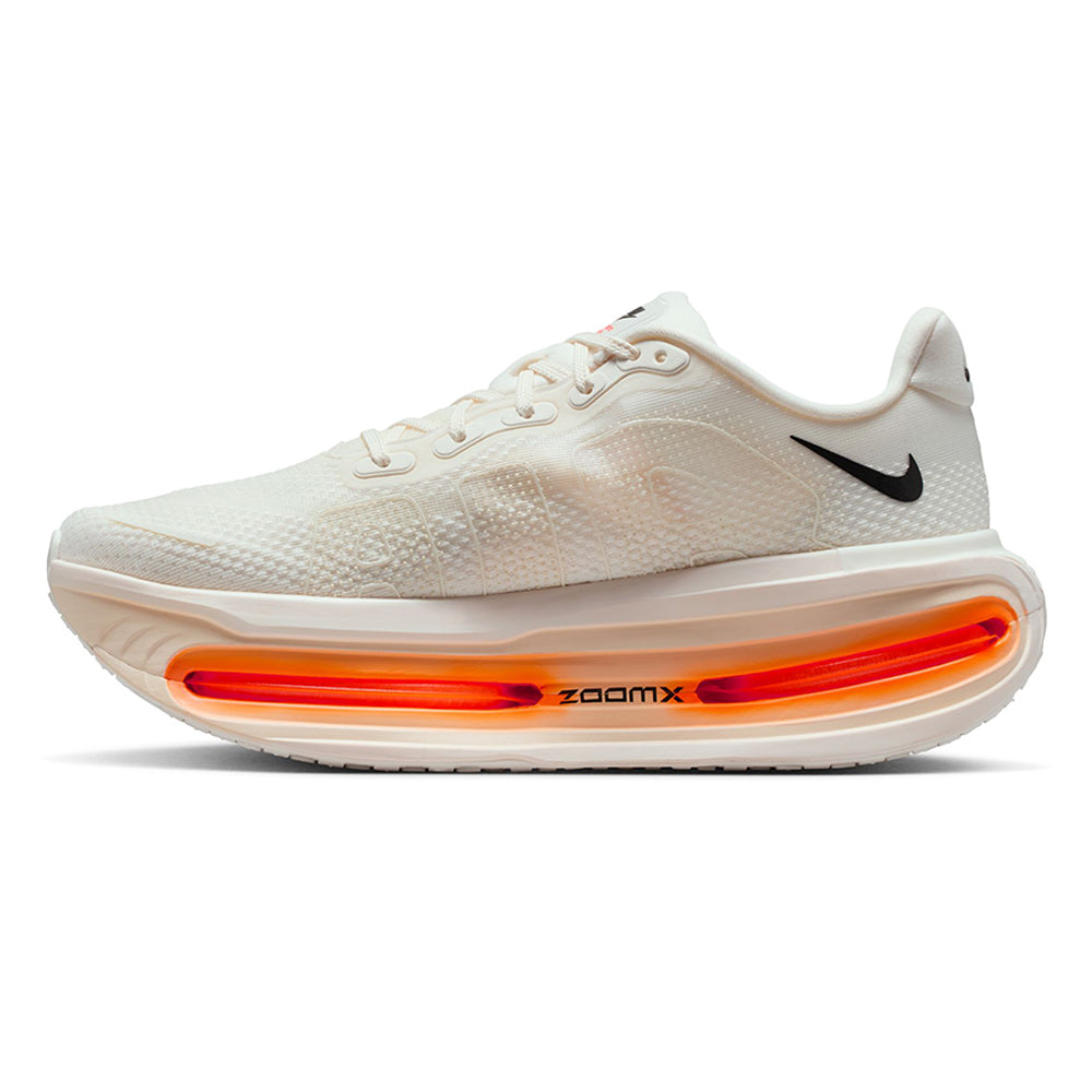 NIKE Vomero Premium Men's Running Shoes - Supersports Thailand