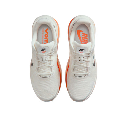 NIKE Vomero Premium Men's Running Shoes - Supersports Thailand