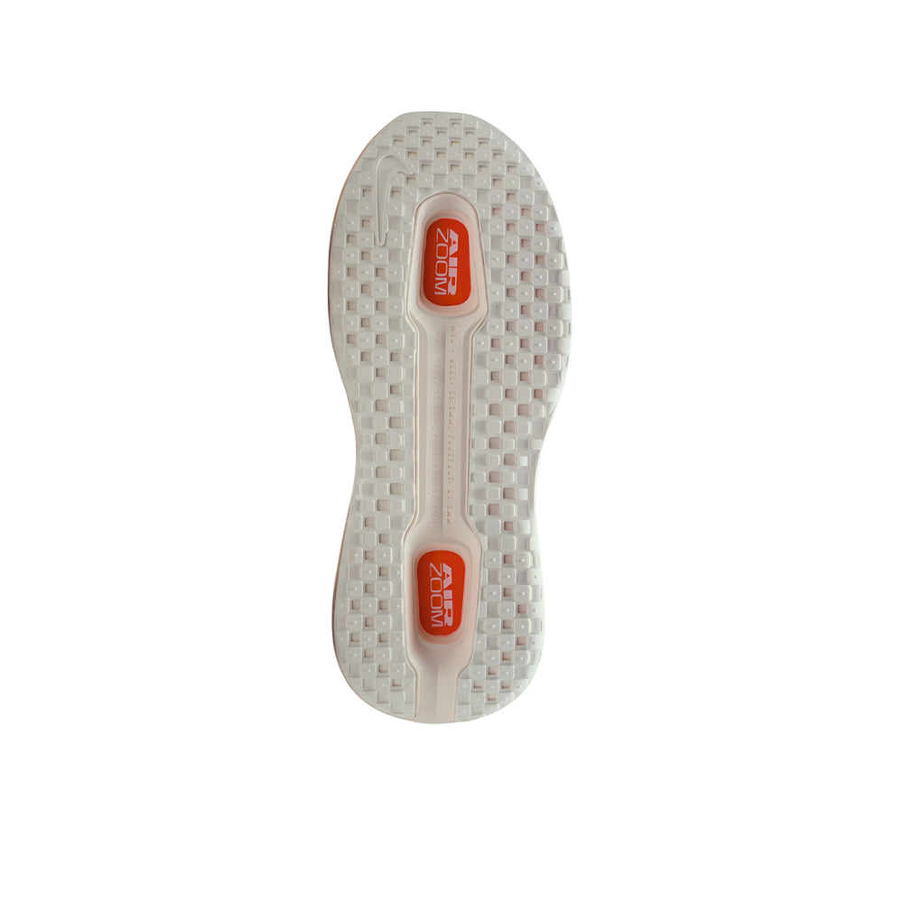 NIKE Vomero Premium Men's Running Shoes - Supersports Thailand