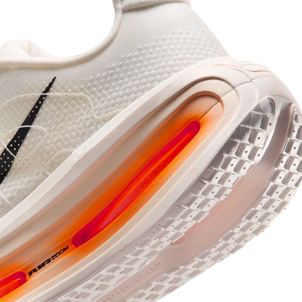 NIKE Vomero Premium Men's Running Shoes - Supersports Thailand Supersports Thailand