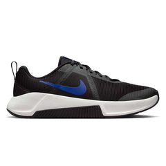 NIKE MC Trainer 3 Men's Training Shoes - Supersports Thailand