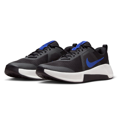 NIKE MC Trainer 3 Men's Training Shoes - Supersports Thailand