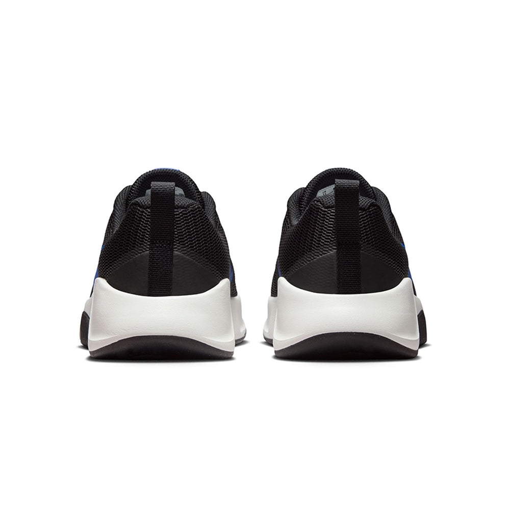 NIKE MC Trainer 3 Men's Training Shoes - Supersports Thailand Supersports Thailand