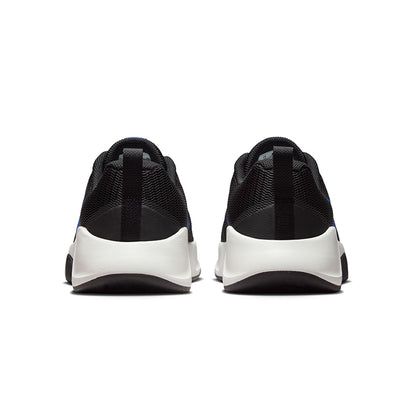 NIKE MC Trainer 3 Men's Training Shoes - Supersports Thailand