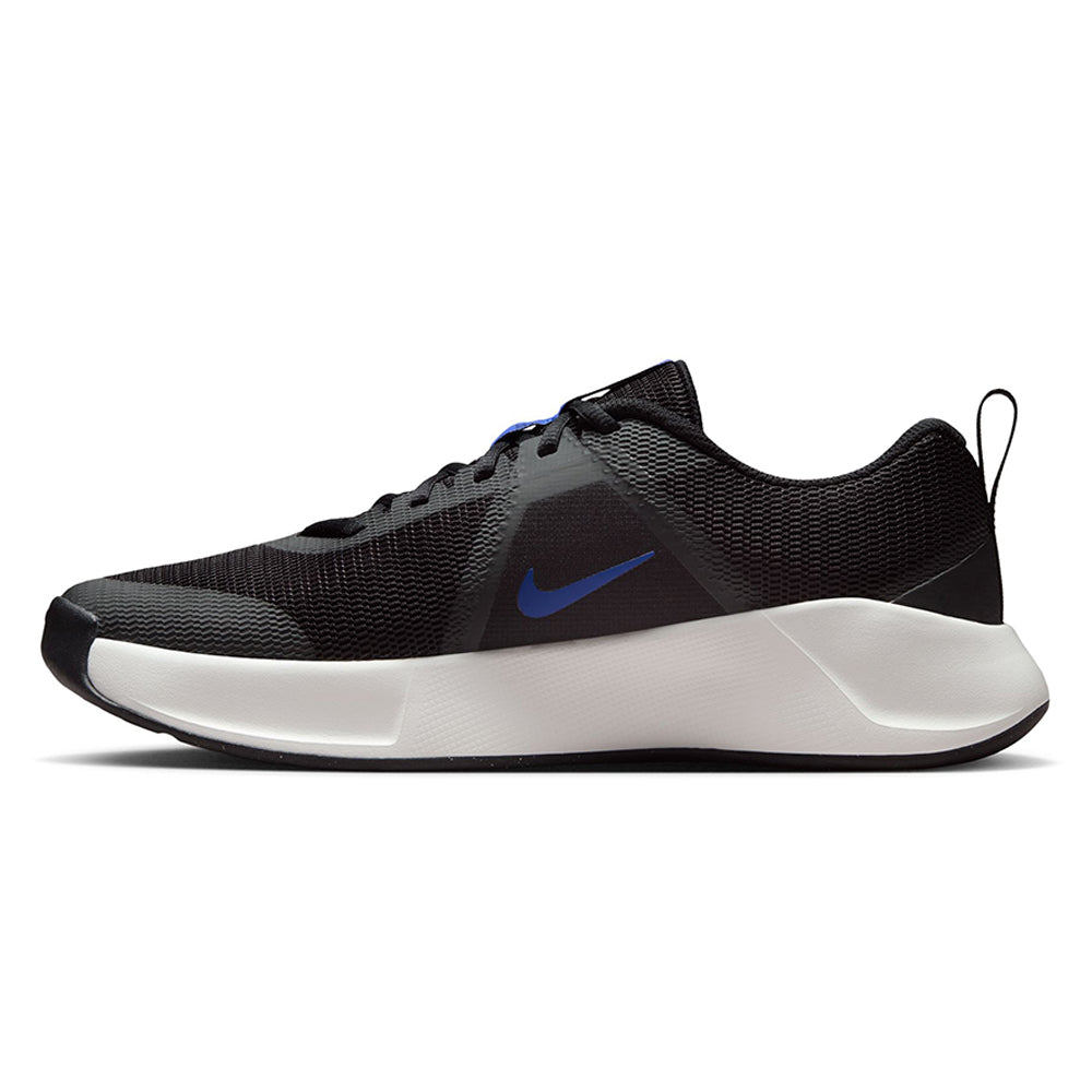 NIKE MC Trainer 3 Men's Training Shoes - Supersports Thailand Supersports Thailand
