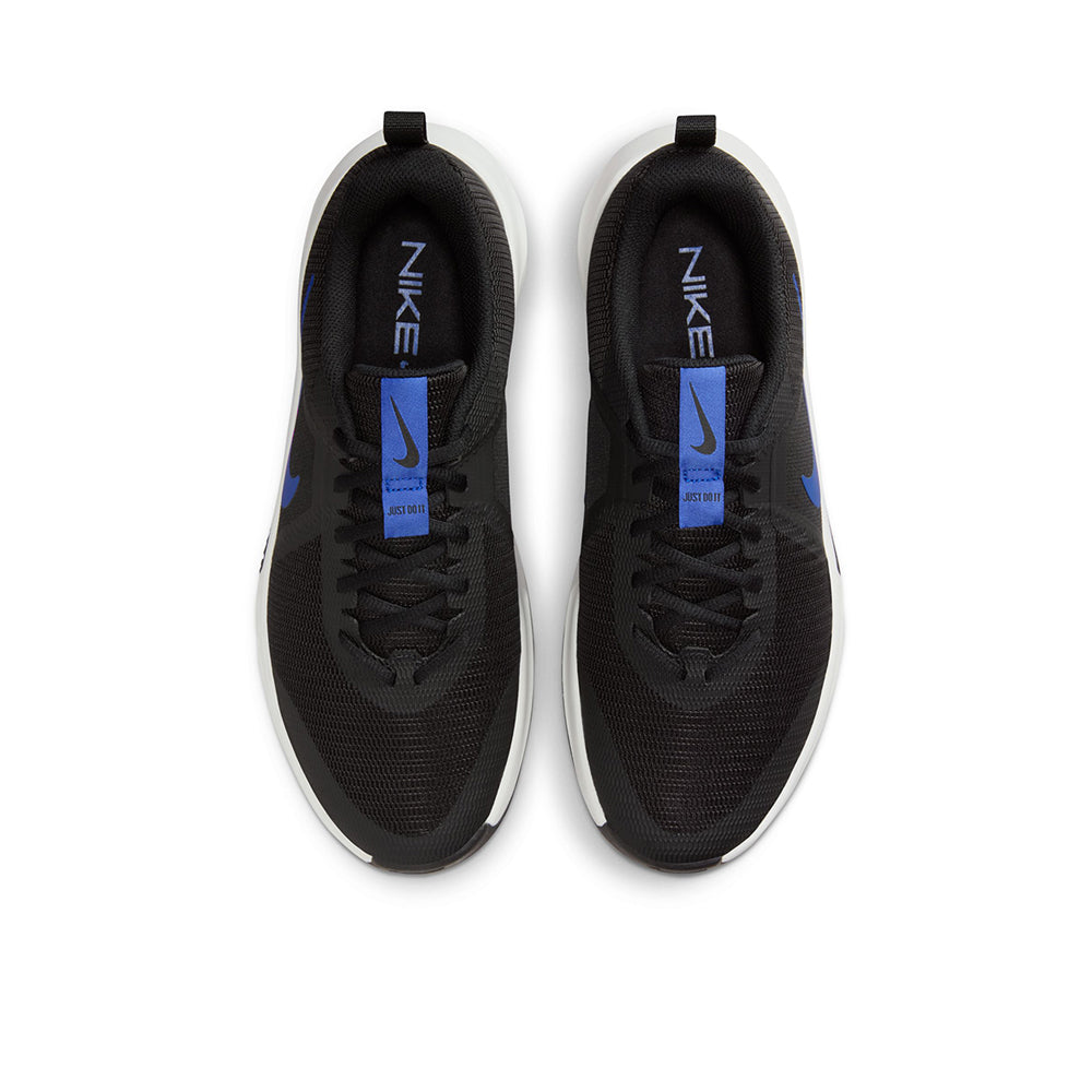 NIKE MC Trainer 3 Men's Training Shoes - Supersports Thailand