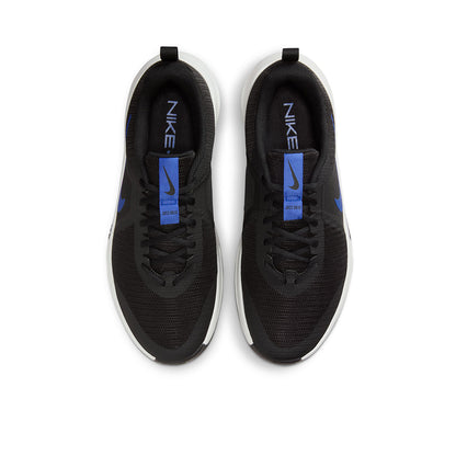 NIKE MC Trainer 3 Men's Training Shoes - Supersports Thailand