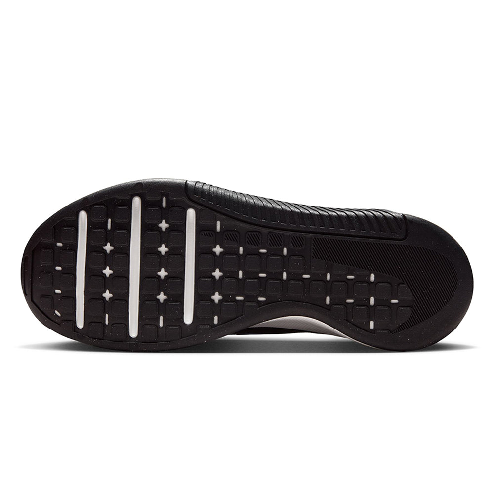 NIKE MC Trainer 3 Men's Training Shoes - Supersports Thailand