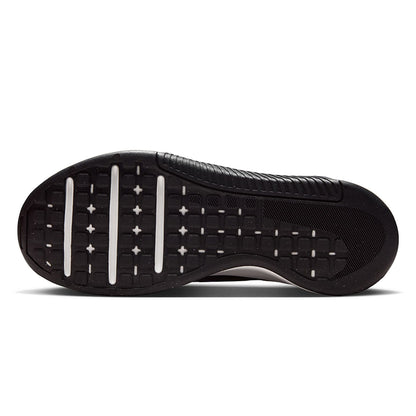 NIKE MC Trainer 3 Men's Training Shoes - Supersports Thailand