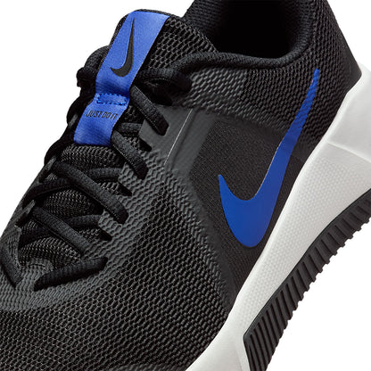 NIKE MC Trainer 3 Men's Training Shoes - Supersports Thailand