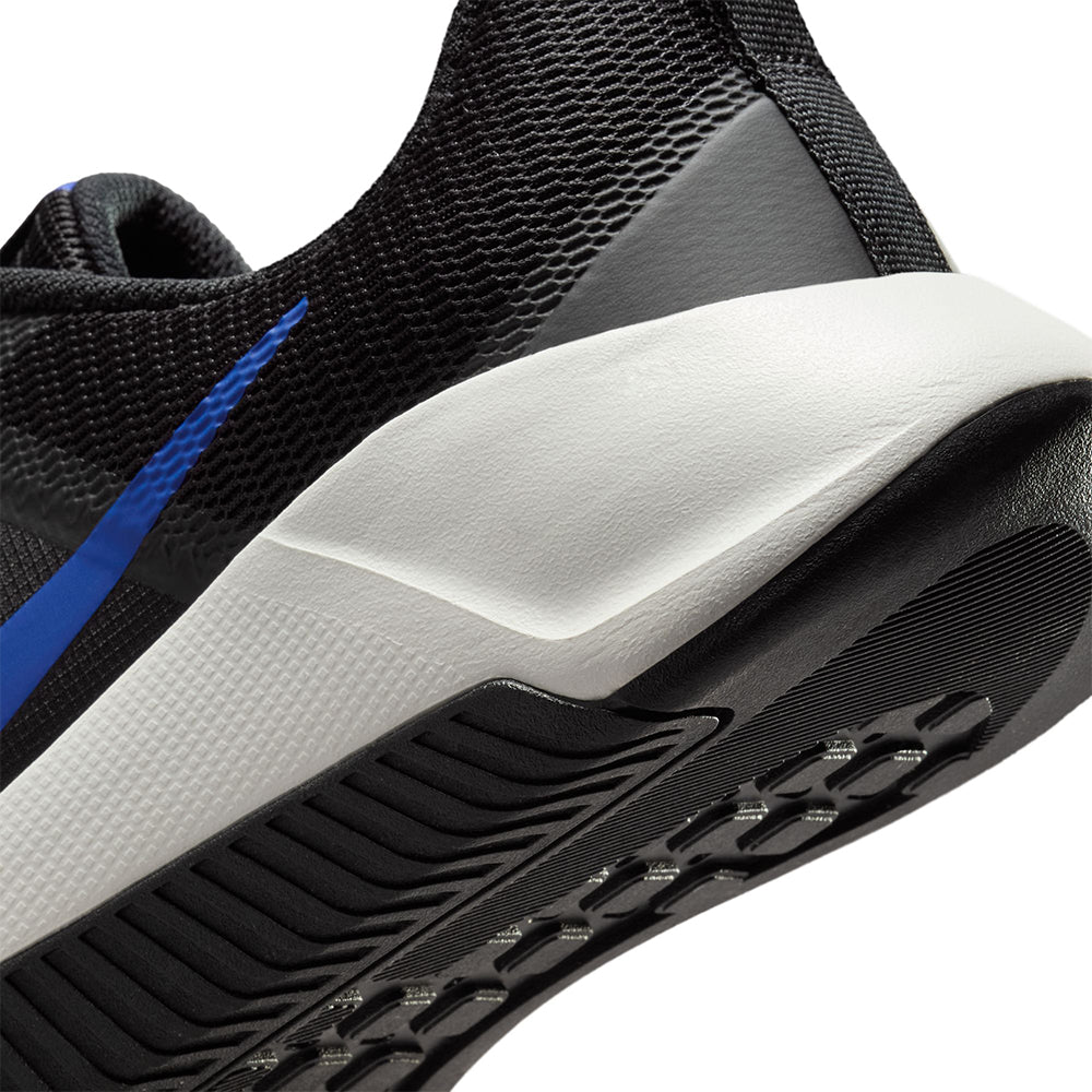 NIKE MC Trainer 3 Men's Training Shoes - Supersports Thailand Supersports Thailand
