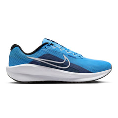 NIKE Downshifter 13 Men's Running Shoes