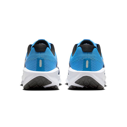 NIKE Downshifter 13 Men's Running Shoes