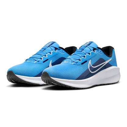 NIKE Downshifter 13 Men's Running Shoes