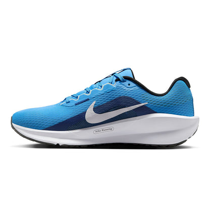 NIKE Downshifter 13 Men's Running Shoes