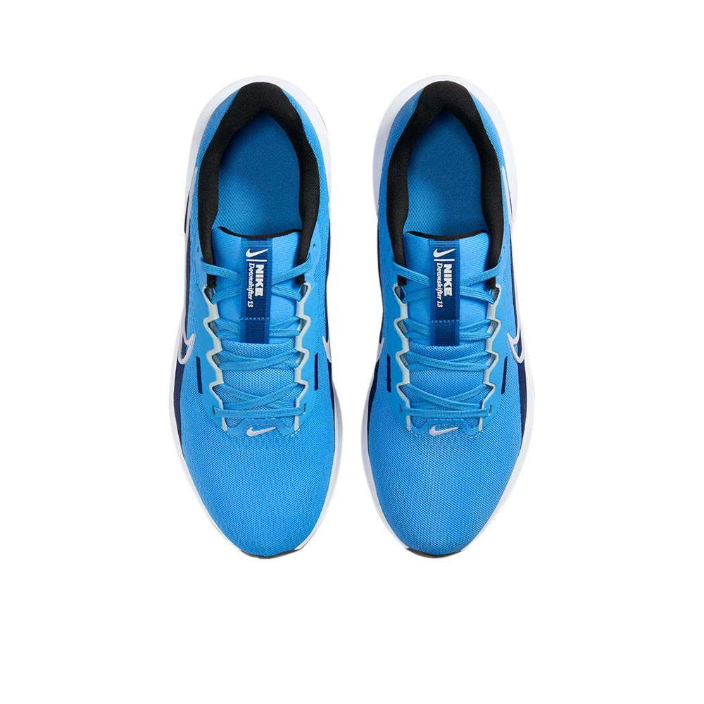 NIKE Downshifter 13 Men's Running Shoes