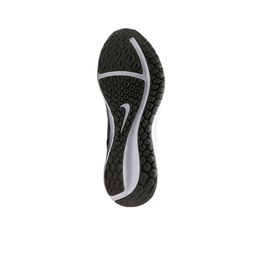 NIKE Downshifter 13 Men's Running Shoes