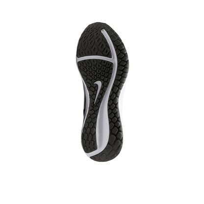 NIKE Downshifter 13 Men's Running Shoes