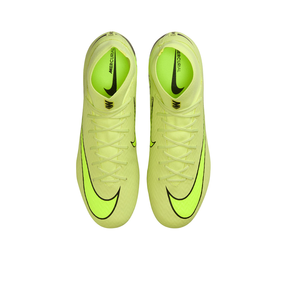 NIKE Mercurial Superfly 10 Academy MG High-Top Men's Football Shoes - Supersports Thailand