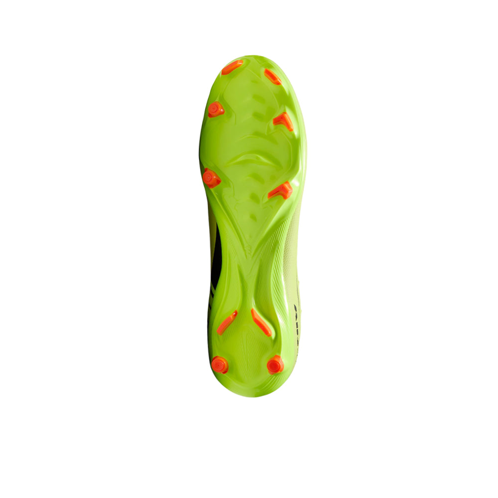 NIKE Mercurial Superfly 10 Academy MG High-Top Men's Football Shoes - Supersports Thailand