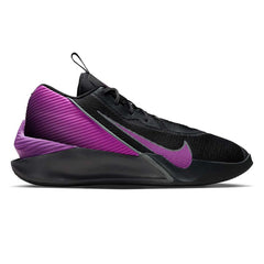 NIKE G.T. Jump Academy Men's Basketball Shoes - Supersports Thailand