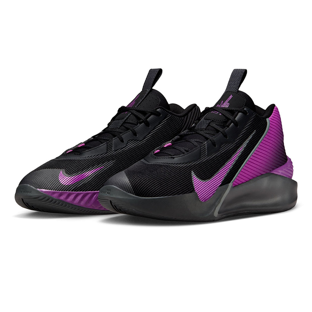 NIKE G.T. Jump Academy Men's Basketball Shoes - Supersports Thailand