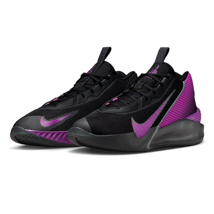 NIKE G.T. Jump Academy Men's Basketball Shoes - Supersports Thailand