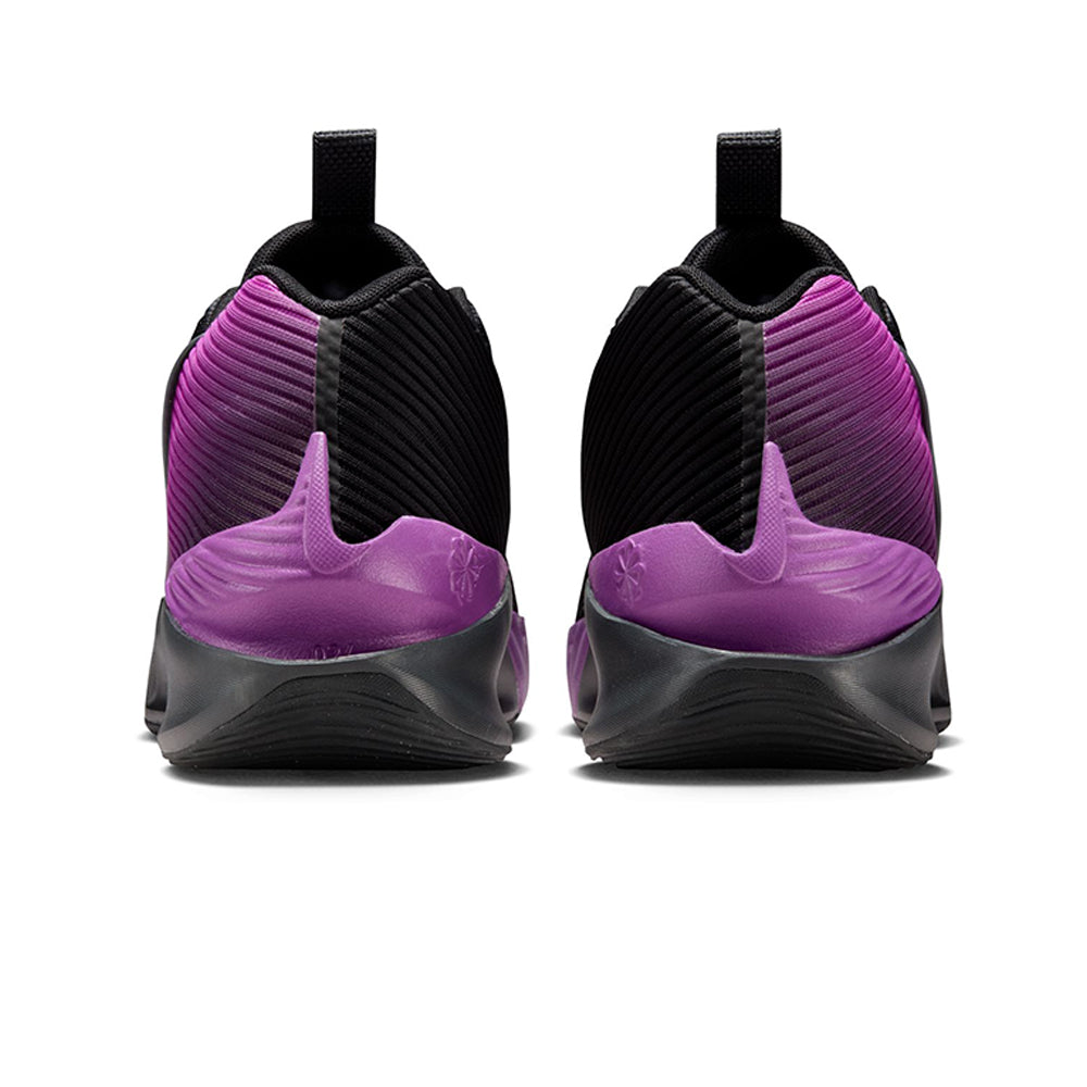 NIKE G.T. Jump Academy Men's Basketball Shoes - Supersports Thailand