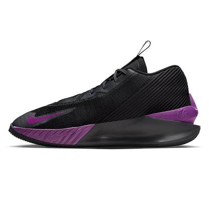 NIKE G.T. Jump Academy Men's Basketball Shoes - Supersports Thailand
