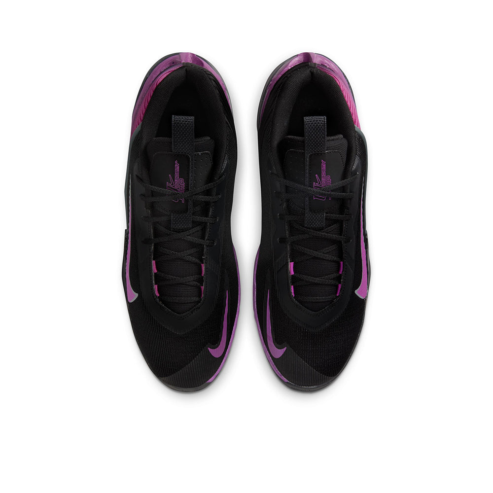 NIKE G.T. Jump Academy Men's Basketball Shoes - Supersports Thailand Supersports Thailand