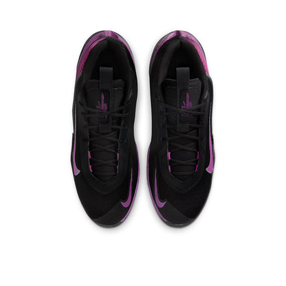 NIKE G.T. Jump Academy Men's Basketball Shoes - Supersports Thailand