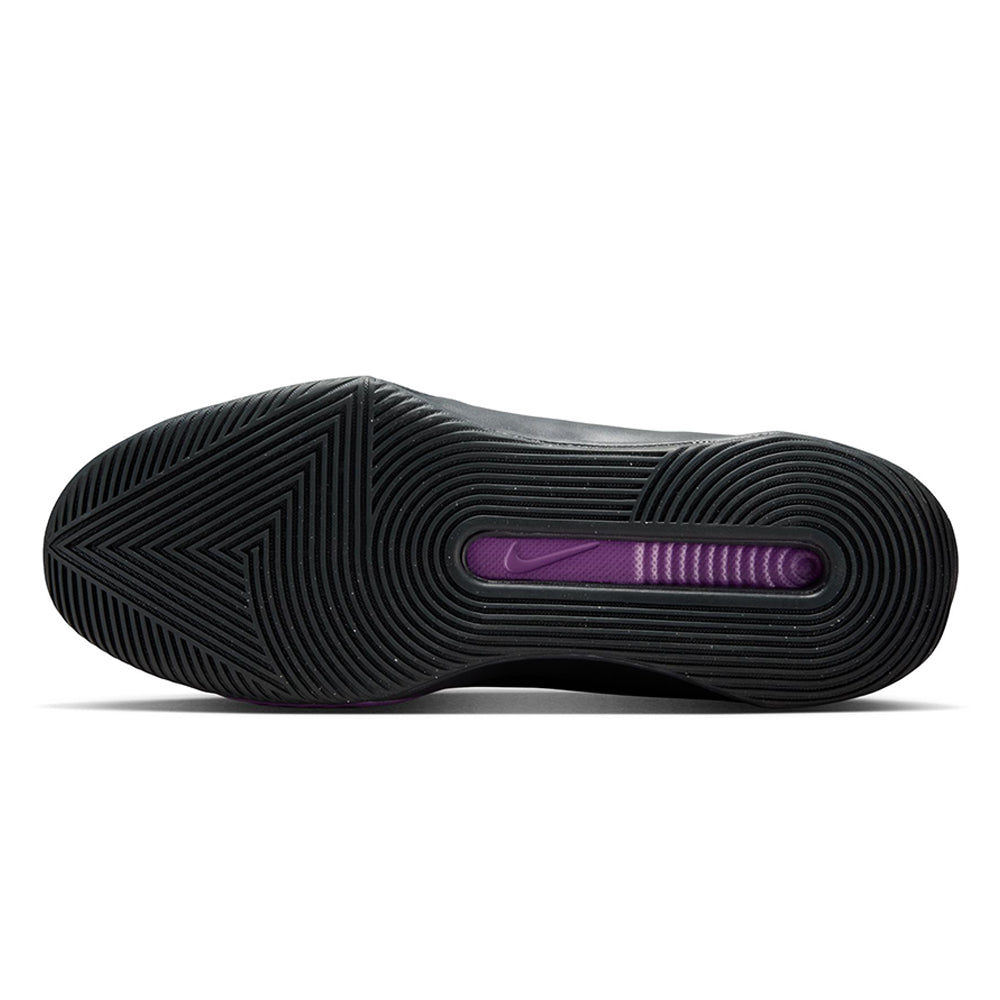 NIKE G.T. Jump Academy Men's Basketball Shoes - Supersports Thailand Supersports Thailand