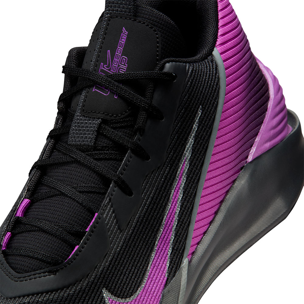 NIKE G.T. Jump Academy Men's Basketball Shoes - Supersports Thailand Supersports Thailand