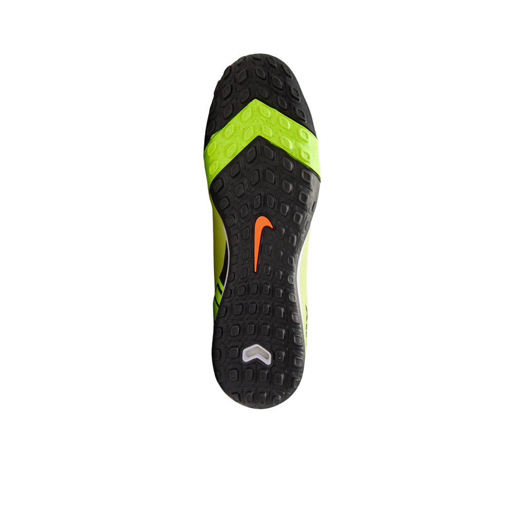 NIKE Mercurial Superfly 10 Academy TF High-Top Men's Football Shoes - Supersports Thailand Supersports Thailand