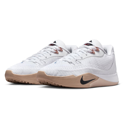NIKE S.T. Flare EP Men's Basketball Shoes - Supersports Thailand