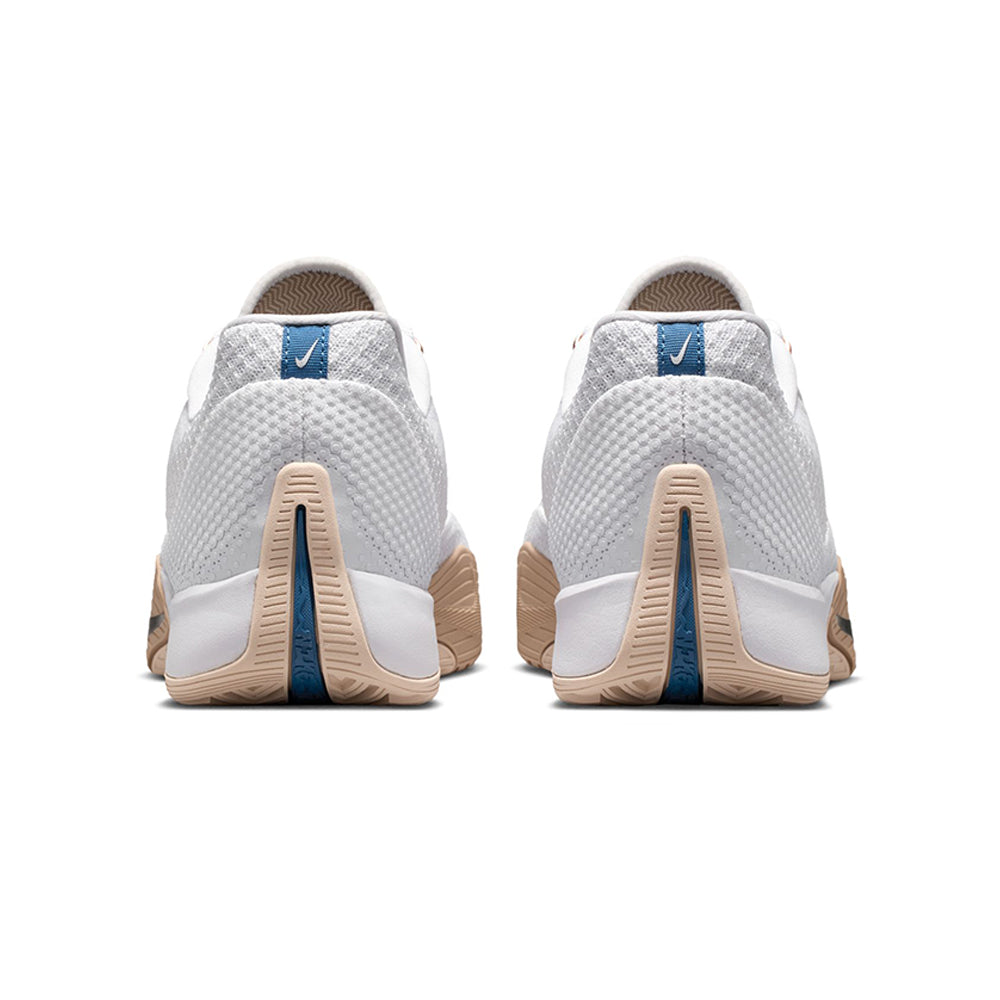NIKE S.T. Flare EP Men's Basketball Shoes - Supersports Thailand