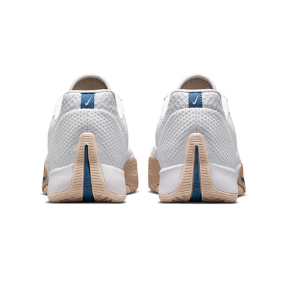 NIKE S.T. Flare EP Men's Basketball Shoes - Supersports Thailand