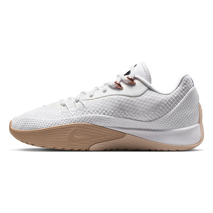 NIKE S.T. Flare EP Men's Basketball Shoes - Supersports Thailand