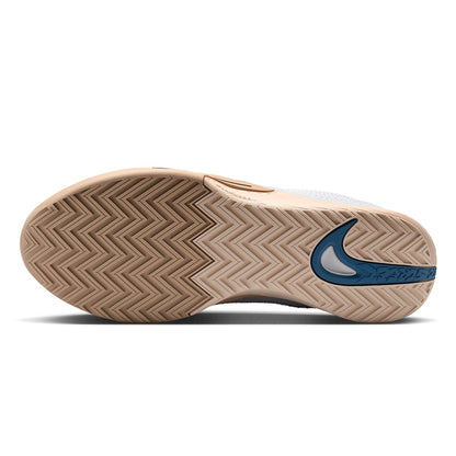 NIKE S.T. Flare EP Men's Basketball Shoes - Supersports Thailand