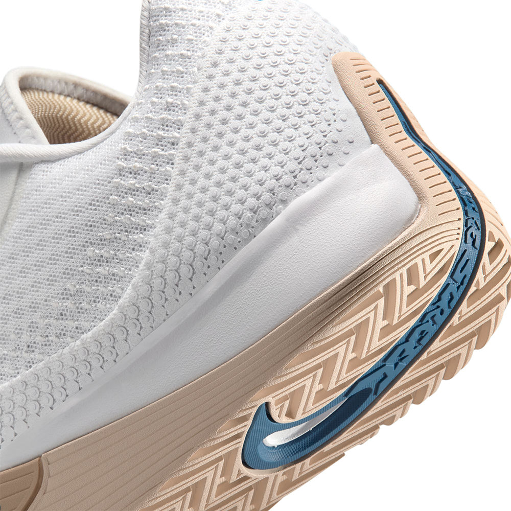 NIKE S.T. Flare EP Men's Basketball Shoes - Supersports Thailand