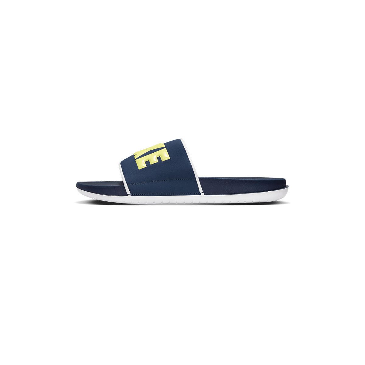 NIKE Offcourt Men's Sandals - Supersports Thailand