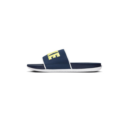 NIKE Offcourt Men's Sandals - Supersports Thailand