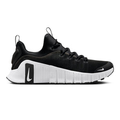 NIKE Free Metcon 6 Men's Training Shoes