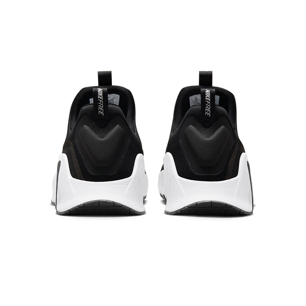 NIKE Free Metcon 6 Men's Training Shoes