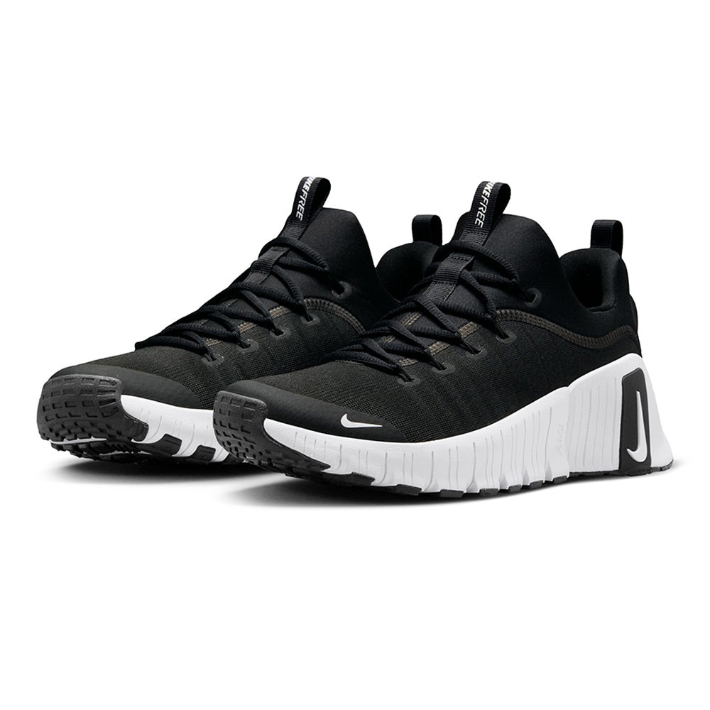 NIKE Free Metcon 6 Men's Training Shoes