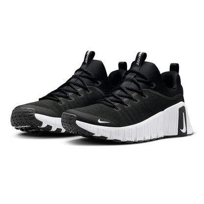 NIKE Free Metcon 6 Men's Training Shoes