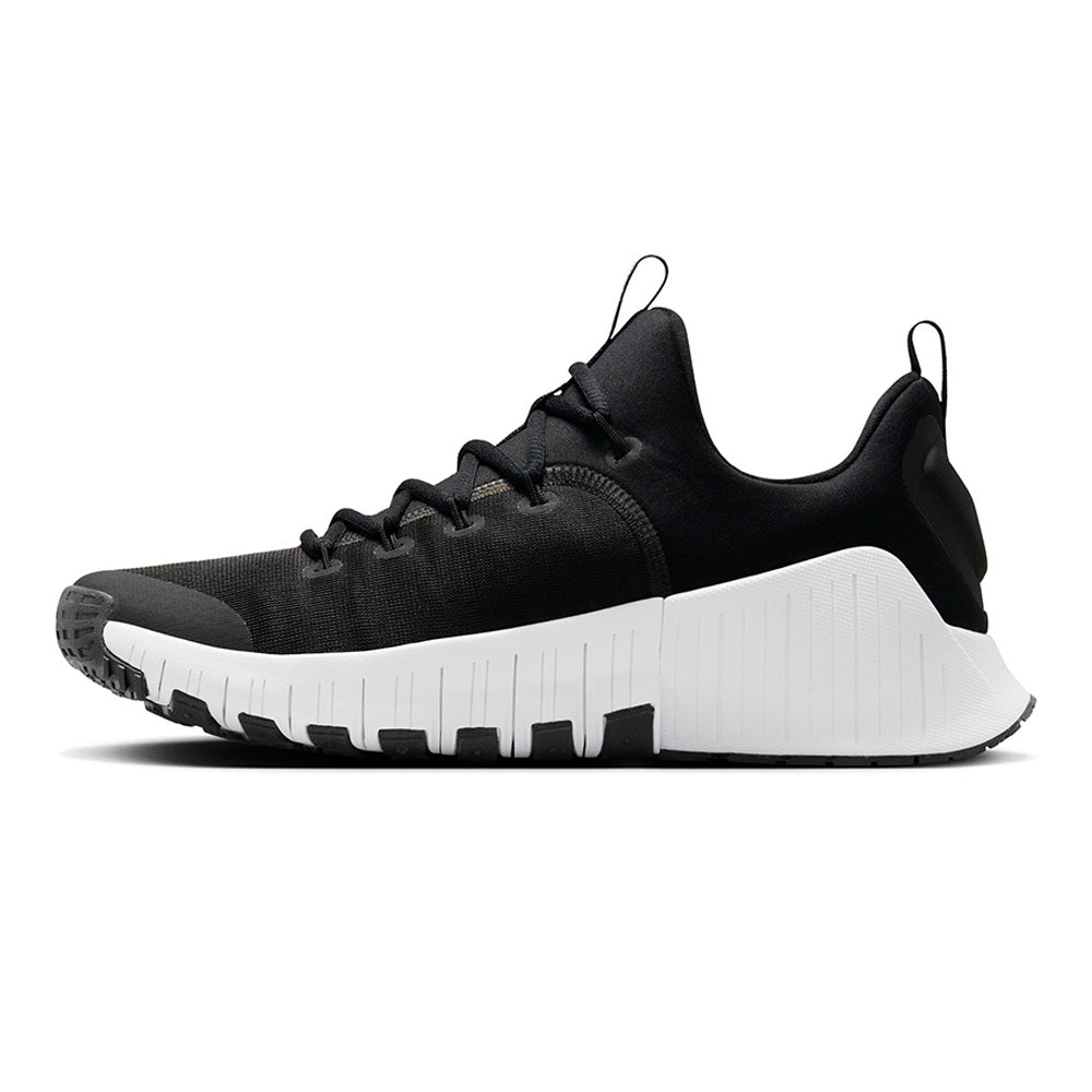 NIKE Free Metcon 6 Men's Training Shoes